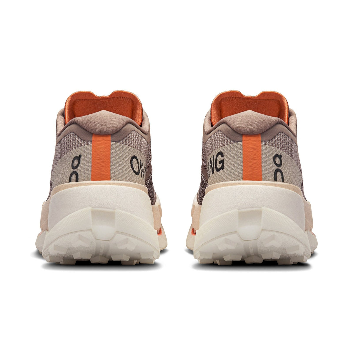On Running Cloudultra Pro Running Shoe - Women's