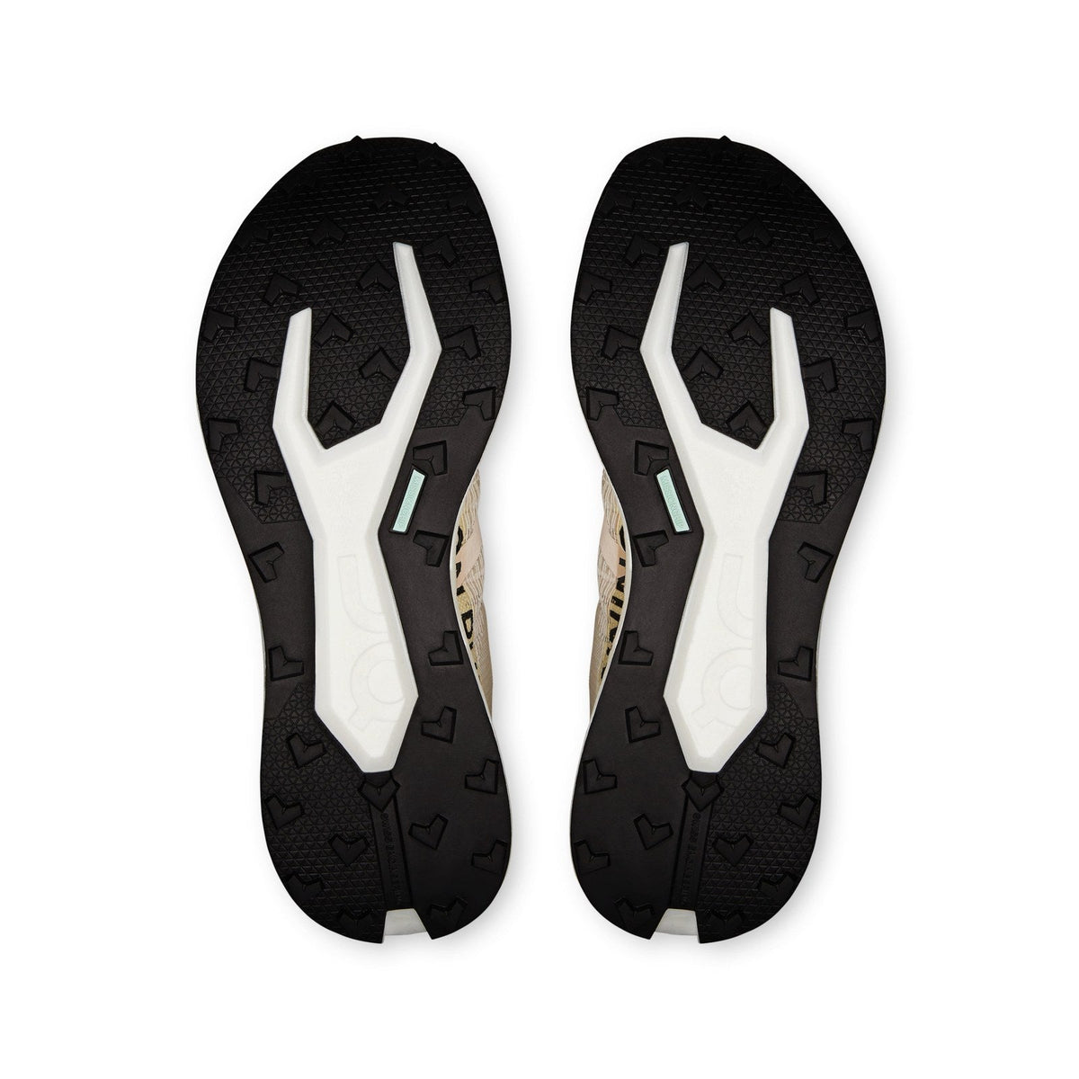 On Running Cloudultra Pro Running Shoe - Women's