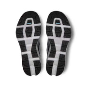 On Running Cloudvista 2 Running Shoe - Women's
