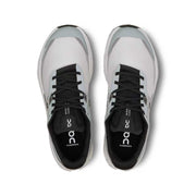 On Running Cloudvista 2 Running Shoe - Women's
