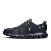 On Cloud 6 Waterproof Running Shoe – Women's