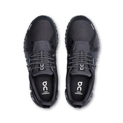 On Cloud 6 Waterproof Running Shoe – Women's