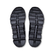 On Cloud 6 Waterproof Running Shoe – Women's