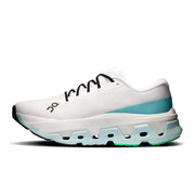 On Cloudmonster 3 Hyper Running Shoe – Men's