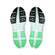 On Cloudmonster 3 Hyper Running Shoe – Men's