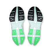 On Cloudmonster 3 Hyper Running Shoe – Women's