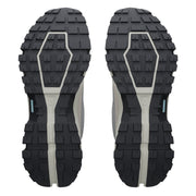 On Cloudrock Low WP Hiking Shoe – Women's