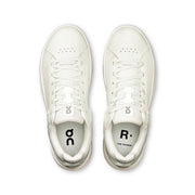 On Running The Roger Advantage Running Shoe - Women's